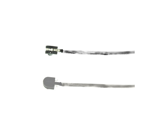 Disc Brake Pad Wear Sensor Centric Parts 116.22002