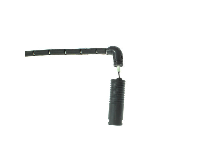 Disc Brake Pad Wear Sensor Centric Parts 116.22002