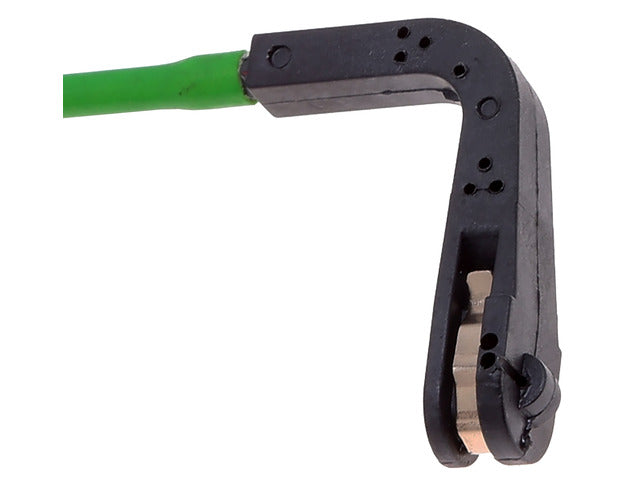 Disc Brake Pad Wear Sensor Centric Parts 116.22003