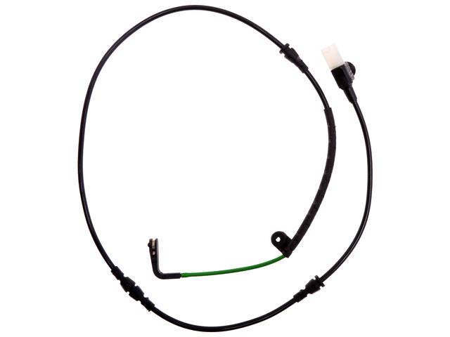 Disc Brake Pad Wear Sensor Centric Parts 116.22003
