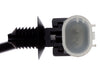 Disc Brake Pad Wear Sensor Centric Parts 116.22004