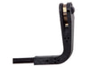 Disc Brake Pad Wear Sensor Centric Parts 116.22004