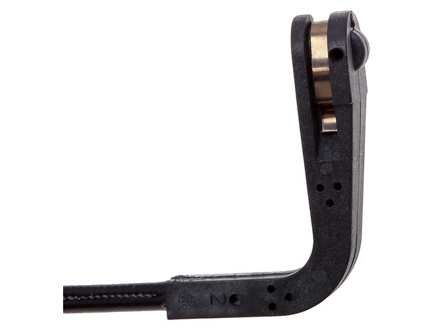 Disc Brake Pad Wear Sensor Centric Parts 116.22004