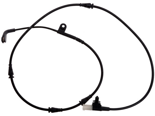 Disc Brake Pad Wear Sensor Centric Parts 116.22004