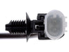 Disc Brake Pad Wear Sensor Centric Parts 116.22005