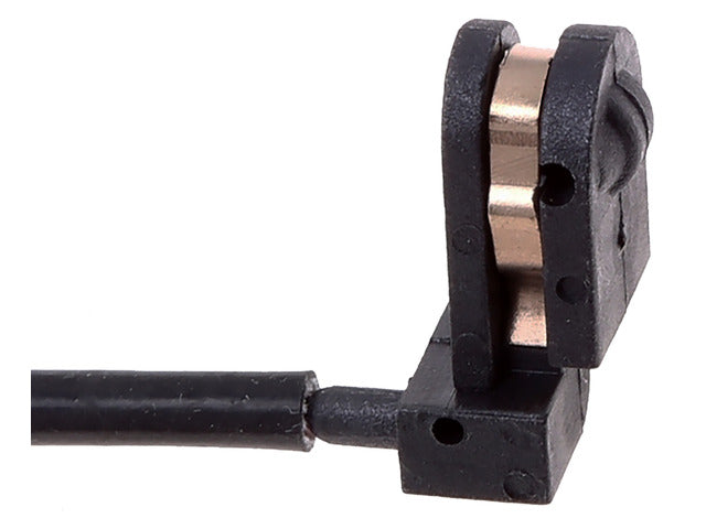 Disc Brake Pad Wear Sensor Centric Parts 116.22005