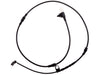 Disc Brake Pad Wear Sensor Centric Parts 116.22005