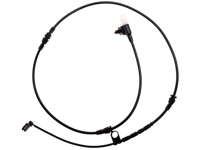 Disc Brake Pad Wear Sensor Centric Parts 116.22005