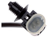 Disc Brake Pad Wear Sensor Centric Parts 116.22006