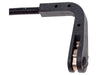 Disc Brake Pad Wear Sensor Centric Parts 116.22006