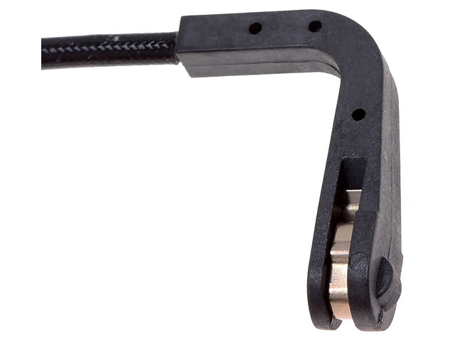Disc Brake Pad Wear Sensor Centric Parts 116.22006