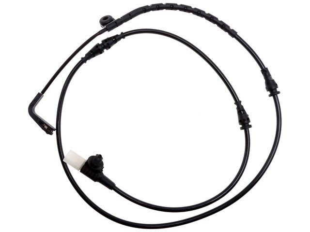 Disc Brake Pad Wear Sensor Centric Parts 116.22006