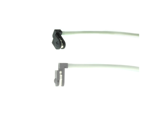Disc Brake Pad Wear Sensor Centric Parts 116.22007