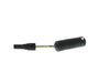 Disc Brake Pad Wear Sensor Centric Parts 116.22007