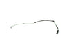 Disc Brake Pad Wear Sensor Centric Parts 116.22007