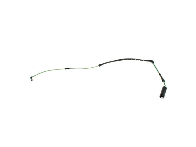 Disc Brake Pad Wear Sensor Centric Parts 116.22007