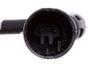 Disc Brake Pad Wear Sensor Centric Parts 116.22008