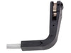 Disc Brake Pad Wear Sensor Centric Parts 116.22008