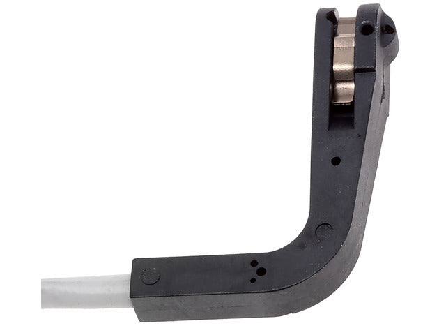Disc Brake Pad Wear Sensor Centric Parts 116.22008