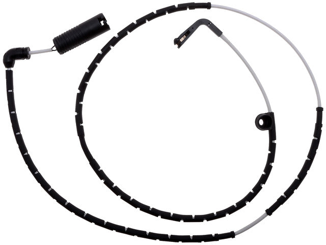 Disc Brake Pad Wear Sensor Centric Parts 116.22008