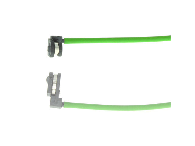 Disc Brake Pad Wear Sensor Centric Parts 116.22009
