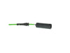 Disc Brake Pad Wear Sensor Centric Parts 116.22009