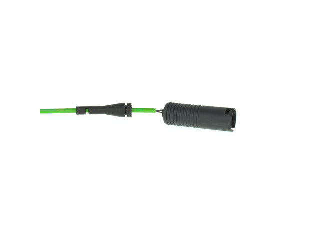 Disc Brake Pad Wear Sensor Centric Parts 116.22009