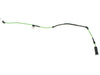 Disc Brake Pad Wear Sensor Centric Parts 116.22009