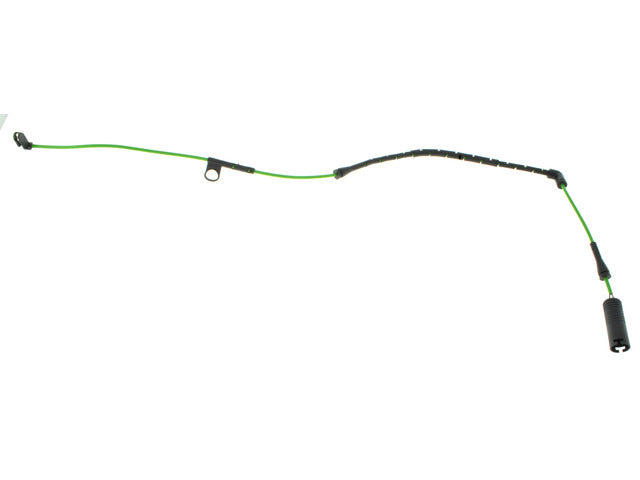 Disc Brake Pad Wear Sensor Centric Parts 116.22009