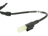 Disc Brake Pad Wear Sensor Centric Parts 116.22010