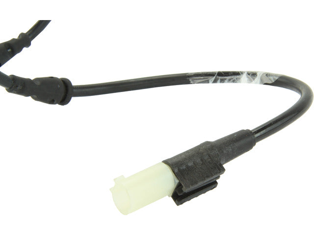 Disc Brake Pad Wear Sensor Centric Parts 116.22010