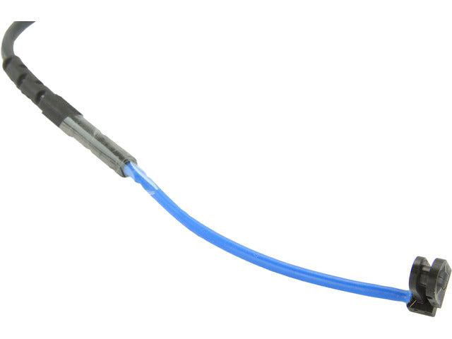 Disc Brake Pad Wear Sensor Centric Parts 116.22010