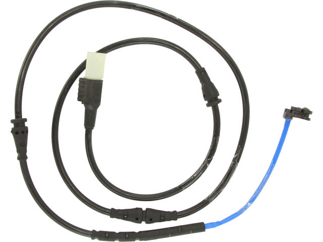 Disc Brake Pad Wear Sensor Centric Parts 116.22010