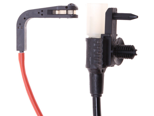 Disc Brake Pad Wear Sensor Centric Parts 116.22011