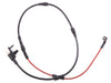 Disc Brake Pad Wear Sensor Centric Parts 116.22011