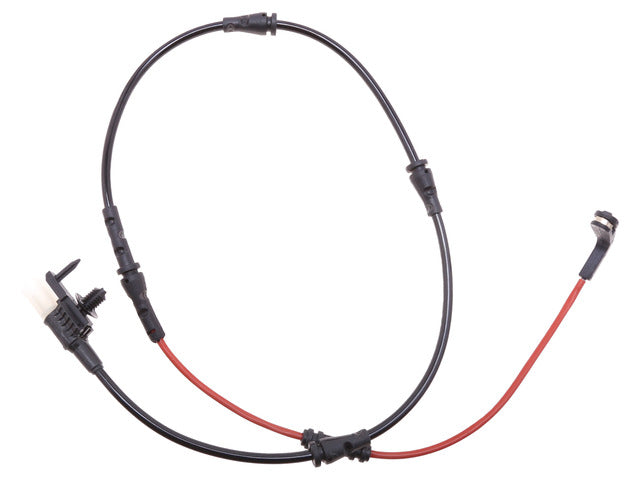 Disc Brake Pad Wear Sensor Centric Parts 116.22011