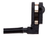 Disc Brake Pad Wear Sensor Centric Parts 116.22012