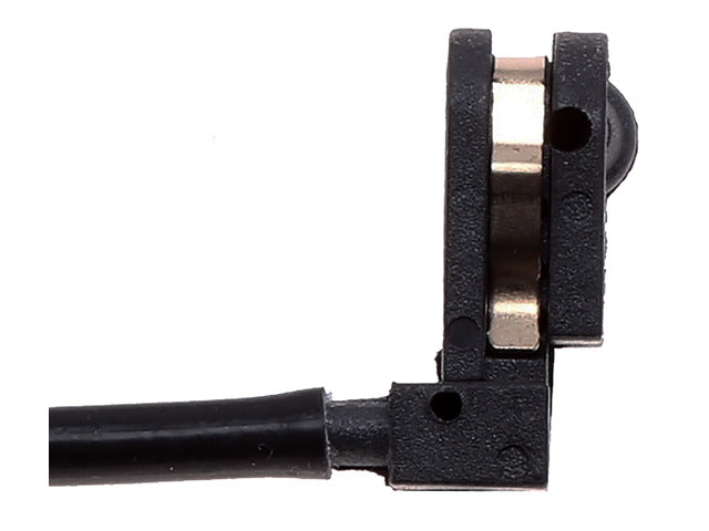 Disc Brake Pad Wear Sensor Centric Parts 116.22012