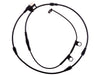 Disc Brake Pad Wear Sensor Centric Parts 116.22012