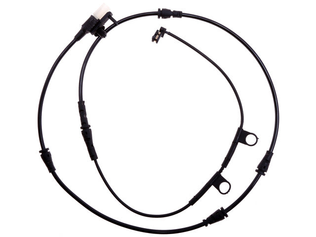 Disc Brake Pad Wear Sensor Centric Parts 116.22012
