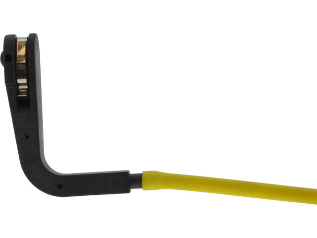 Disc Brake Pad Wear Sensor Centric Parts 116.22013