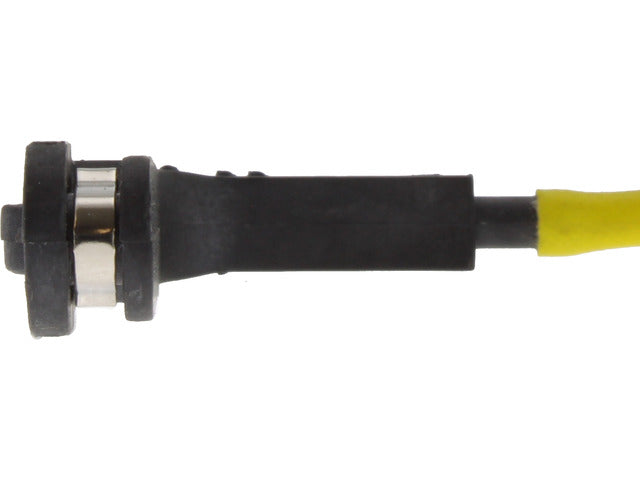 Disc Brake Pad Wear Sensor Centric Parts 116.22013