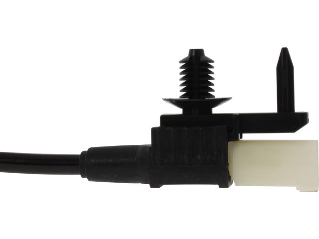 Disc Brake Pad Wear Sensor Centric Parts 116.22013
