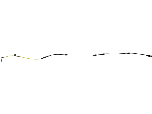 Disc Brake Pad Wear Sensor Centric Parts 116.22013