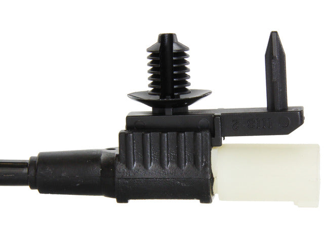 Disc Brake Pad Wear Sensor Centric Parts 116.22014