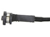 Disc Brake Pad Wear Sensor Centric Parts 116.22014