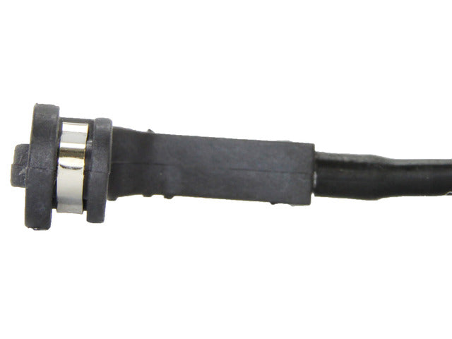 Disc Brake Pad Wear Sensor Centric Parts 116.22014