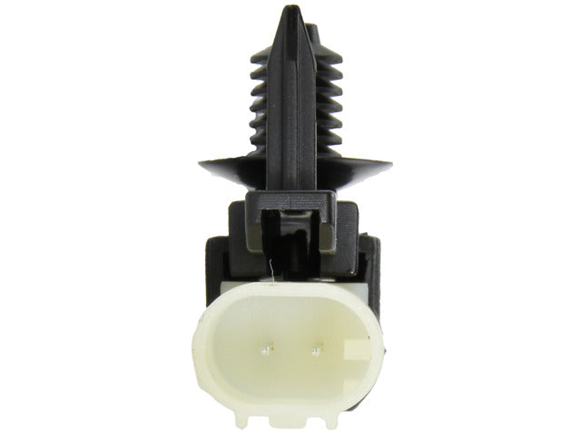 Disc Brake Pad Wear Sensor Centric Parts 116.22014