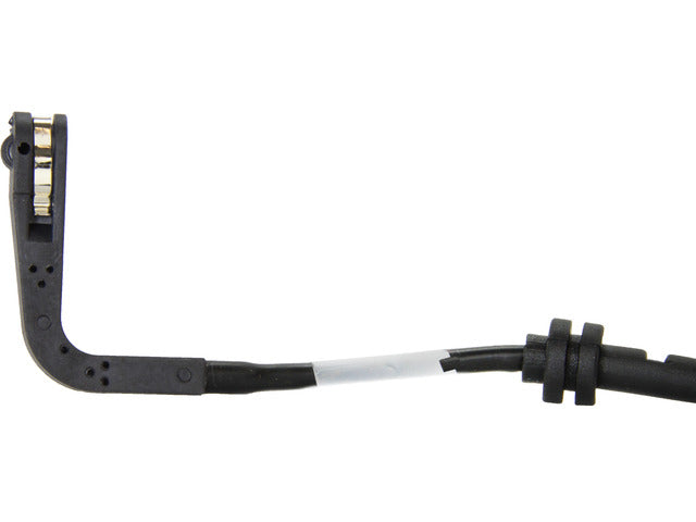 Disc Brake Pad Wear Sensor Centric Parts 116.22014