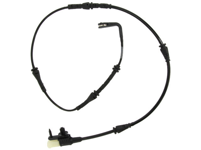 Disc Brake Pad Wear Sensor Centric Parts 116.22014
